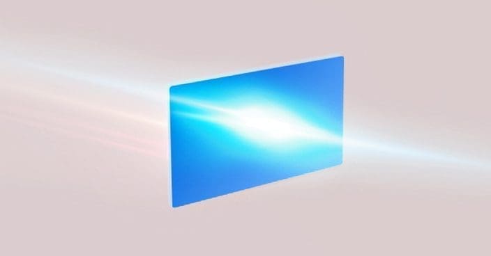 Lamp for FAUSTINA 3IN1 IPL (500.000 Flashes) (Skin Rejuvenation) - One lamp in a Durable Gift Box for Easy Storage.