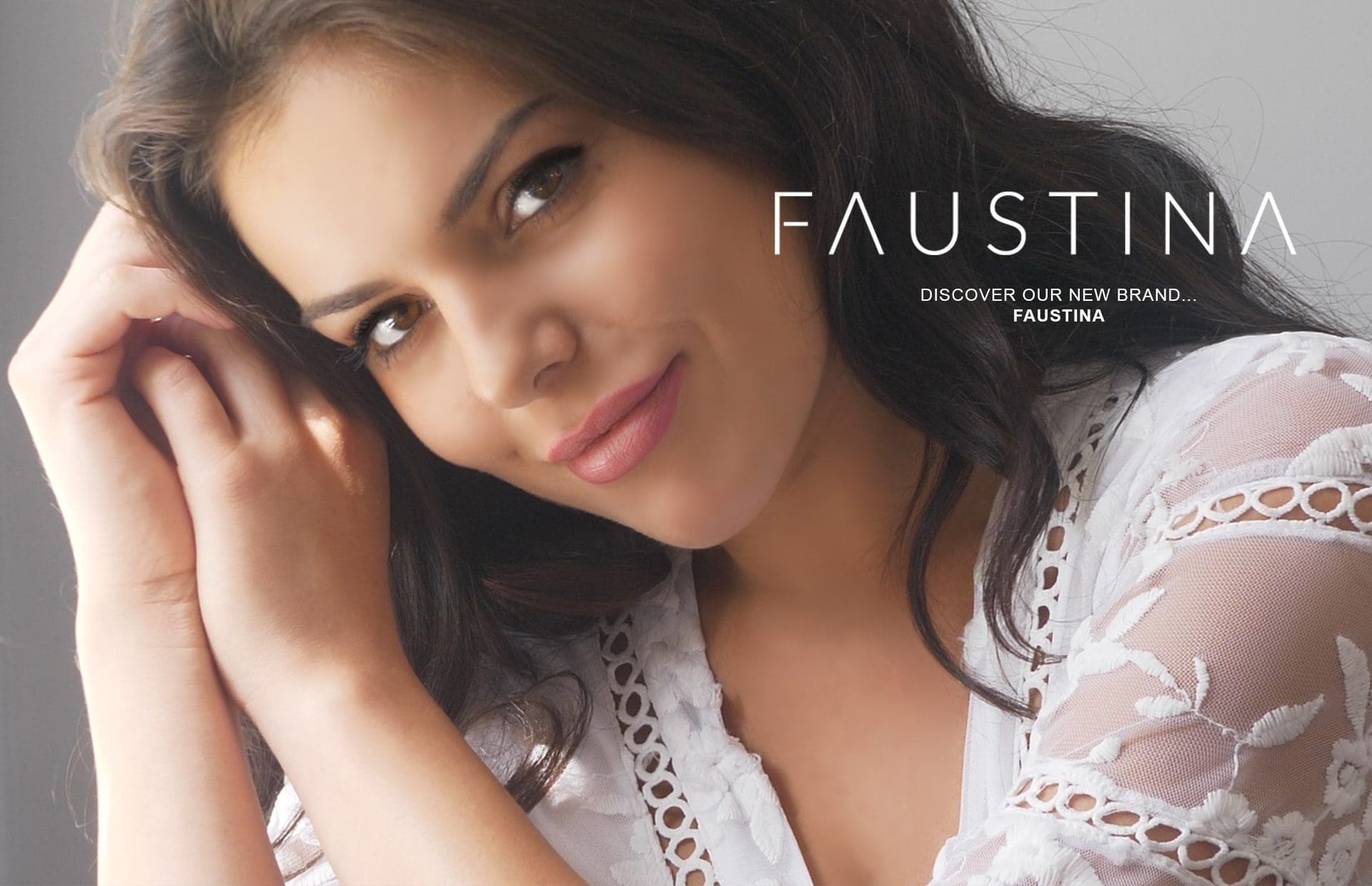 FAUSTINA®