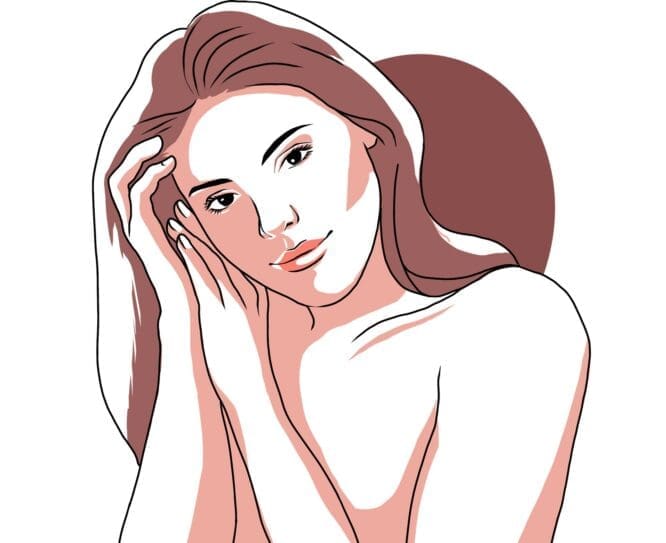 Continuing Treatment