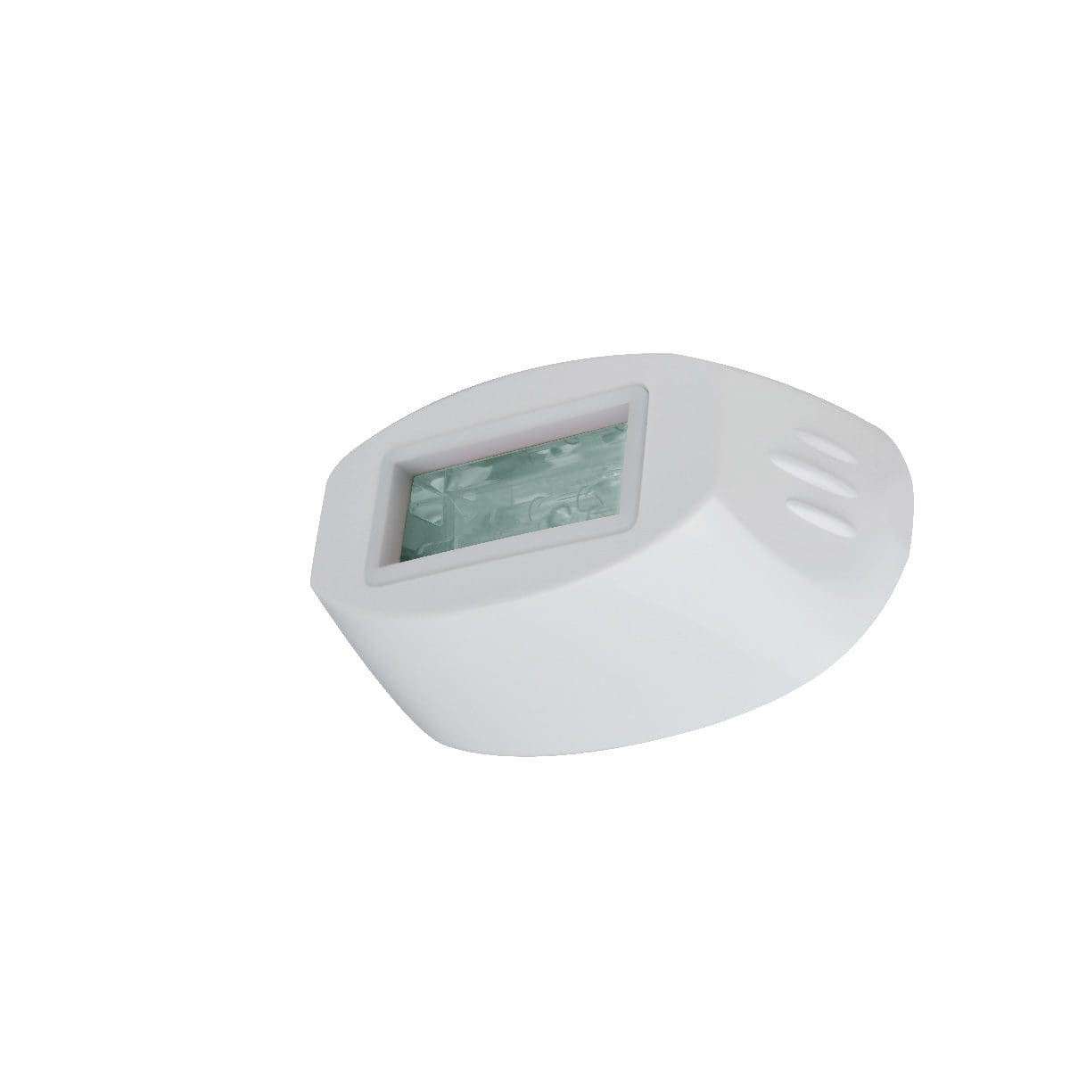 Lamp for FAUSTINA 3IN1 IPL (500.000 Flashes) (Acne Clearance) - One lamp in a Durable Gift Box for Easy Storage.