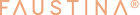 LaboTest UK